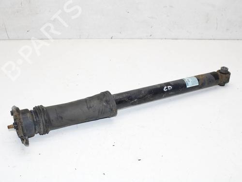 BP39817990M19 main image