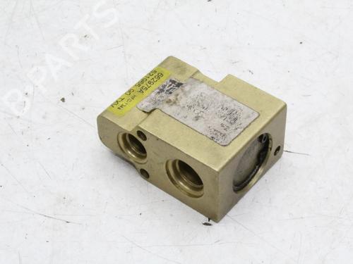 Electronic sensor AUDI TT (8N3) 1.8 T quattro | BP39863711M84 - Image 2