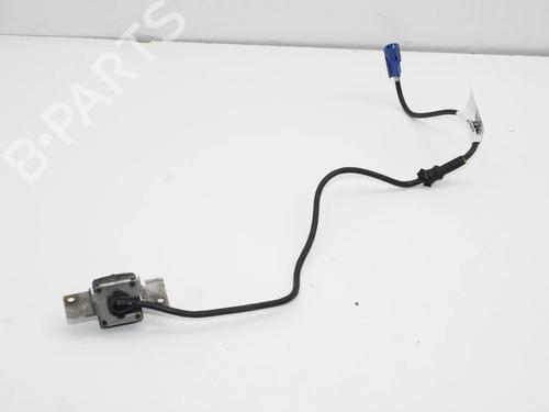 Camera TESLA MODEL X (5YJX) 90D AWD | BP39907417E14 - Image 5