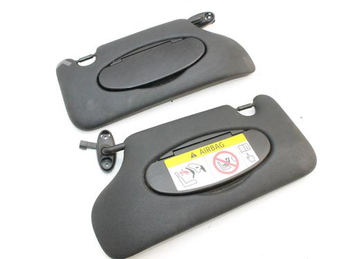 left-sun-visor-mini-mini-paceman-r61-2012-2013-2014-2015-2016-39770806 main image