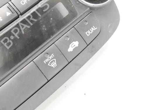 Control unit HONDA CR-V III (RE_) 2.2 i-DTEC 4WD (RE6) | BP39858696M11 - Image 6