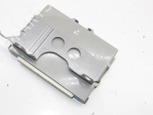 Electronic module TOYOTA AURIS (_E15_) 1.8 Hybrid (ZWE150_, ZWE150R) | BP39850867M83 - Image 2