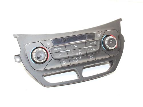 Used Control unit Control unit FORD KUGA II (DM2) 2.0 TDCi (120 hp) 39806897 39806897