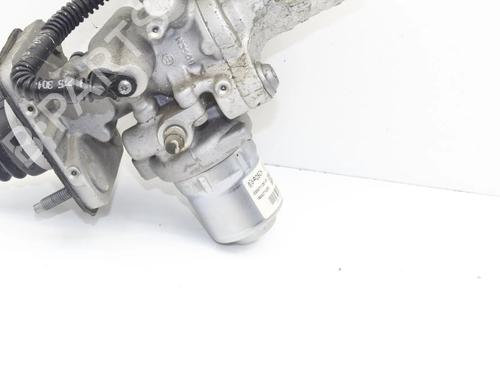 Brake master cylinder RENAULT ZOE (BFM_) ZOE | BP39791928M77 - Image 4