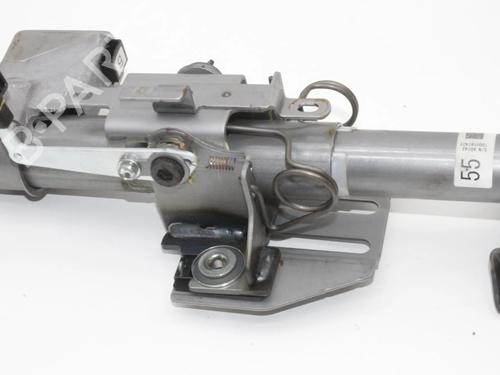Steering column LEXUS IS III (_E3_) 300h (AVE30_, AVE30R) | BP39798992M21 - Image 3