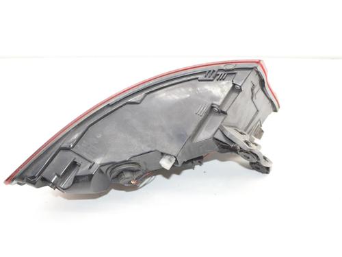 Right taillight AUDI A4 B9 (8W2, 8WC) 1.4 TFSI | BP39769715C35 - Image 4