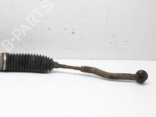 Steering rack NISSAN LEAF (ZE1) Electric | BP39810010M22 - Image 4
