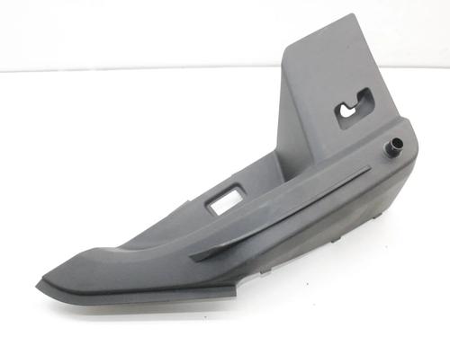 boot-lining-seat-leon-kl1-klg-2019-39769300 main image