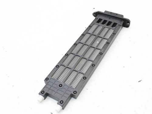 Heater matrix OPEL COMBO E Tour / Life (K9) Combo-e | BP39866160M63 - Image 2