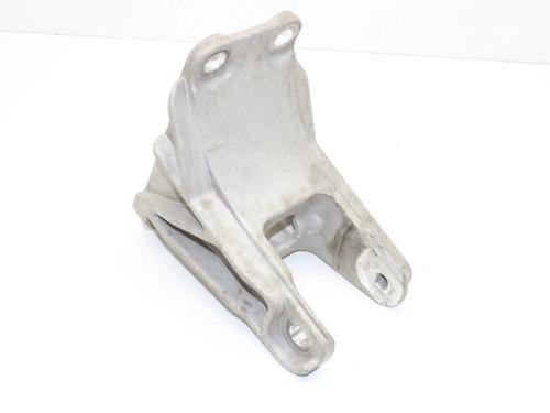 Used Engine mount Engine mount NISSAN LEAF (ZE0) Electric (109 hp) 39822748 39822748