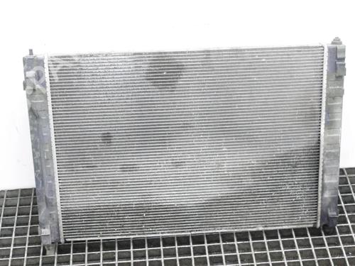 Used Water radiator Water radiator INFINITI M (Y51) 35h (364 hp) 39866606 39866606