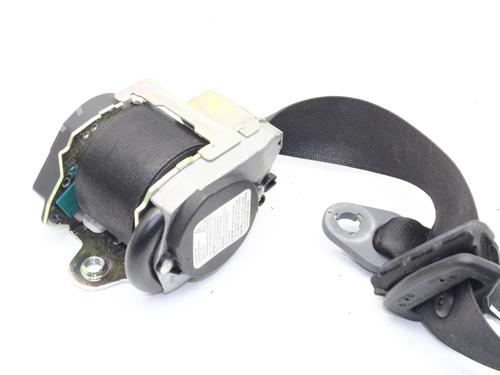 Front right seatbelt CHRYSLER CROSSFIRE 3.2 | BP39835928I25 - Image 2