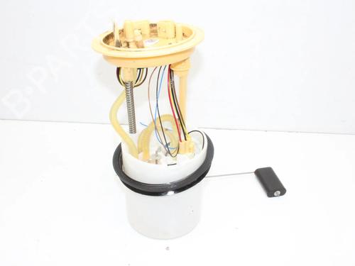 Used Fuel pump Fuel pump VW GOLF VII (5G1, BQ1, BE1, BE2) 2.0 GTD (184 hp) 39868150 39868150
