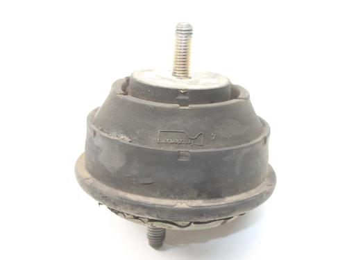 Soporte motor Soporte motor BMW Z4 Coupe (E86) 3.0 si (265 hp) 39835802 39835802