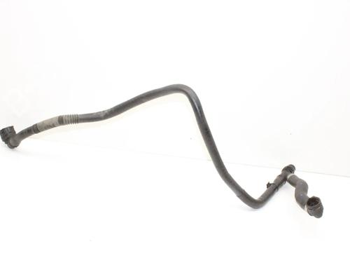 Used Pipe Pipe MERCEDES-BENZ EQS (V297) EQS 450+ (297.123) (333 hp) 39820073 39820073