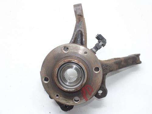 right-front-steering-knuckle-citroen-c4-iii-ba_-bb_-bc_-2020-39770499 main image