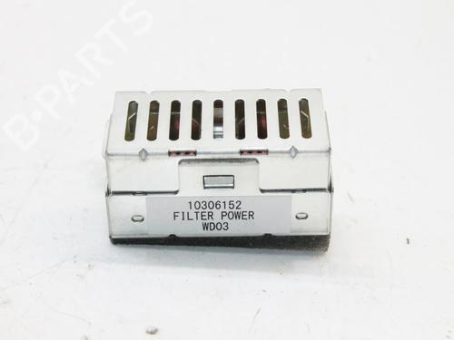 Módulo eletrónico MG MG 4 (EH32) EV | BP39820068M83 - Image 3