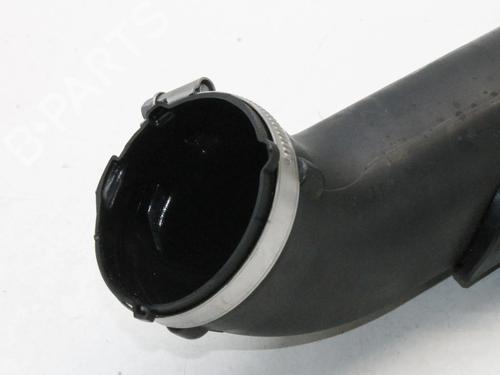 Pipe KIA SPORTAGE V (NQ5) 1.6 T-GDI | BP39820001M125 - Image 2
