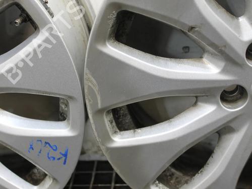Fælgsæt JAGUAR XE (X760) 2.0 D | BP39866855C100 - Image 12