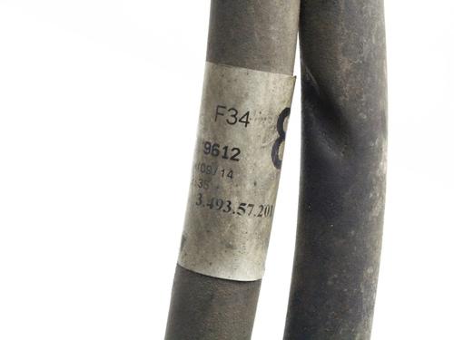 Cable RENAULT TRAFIC III Van (FG_) 1.6 dCi 120 (FGMB, FGMC) | BP39806170E12 - Image 7