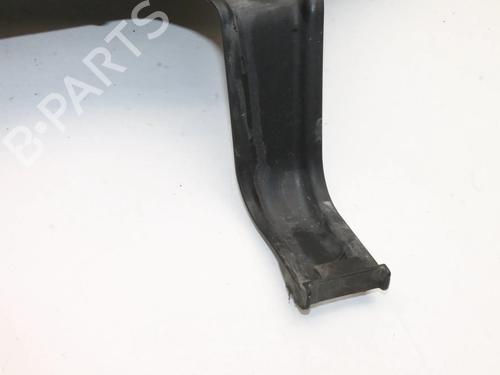Underbody protection VW GOLF VIII (CD1, DA1) 1.5 eTSI | BP39873689M92 - Image 7