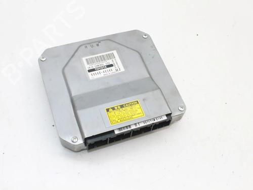 Used Electronic module Electronic module LEXUS RX (_U3_) 400h (MHU38_, MHU38R) (272 hp) 39853182 39853182