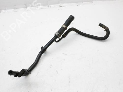 Used Pipe Pipe HONDA CR-V III (RE_) 2.2 i-DTEC 4WD (RE6) (150 hp) 39867222 39867222
