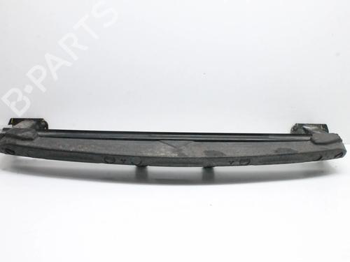 Used Front bumper reinforcement Front bumper reinforcement OPEL MOKKA / MOKKA X (J13) 1.4 (_76) (140 hp) 39876474 39876474