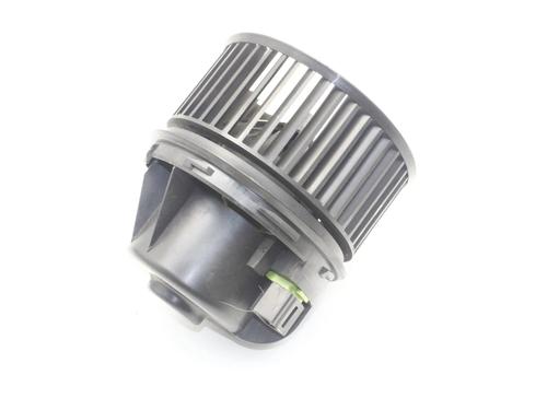 Heater blower motor FORD KUGA II (DM2) 1.5 EcoBoost 4x4 | BP39780045M62 - Image 3
