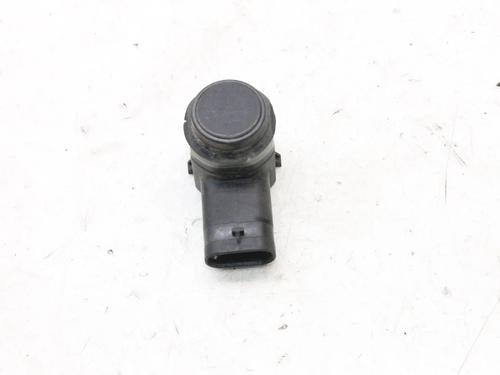 Used Electronic module Electronic module LAND ROVER RANGE ROVER EVOQUE (L538) 2.0 D 4x4 (180 hp) 39825214 39825214