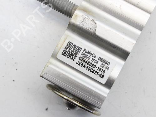 Electronic sensor FORD KUGA III (DFK) 2.5 Duratec Plug-in-Hybrid | BP39799836M84 - Image 3
