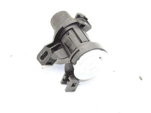 Electronic module MERCEDES-BENZ CLS (C218) CLS 220 BlueTEC / d (218.301) | BP39772691M83 - Image 7