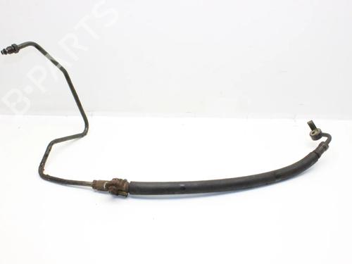 Used Pipe Pipe MITSUBISHI L200 / TRITON (KA_T, KB_T) 2.5 DI-D 4WD (KB4T) (136 hp) 39784594 39784594