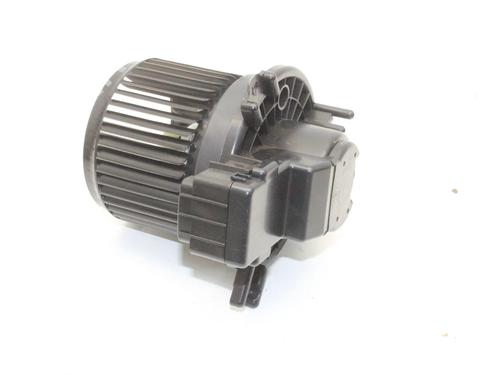 Heater blower motor SUZUKI IGNIS III (MF, FF) 1.2 (ATK412) | BP39798950M62 - Image 2
