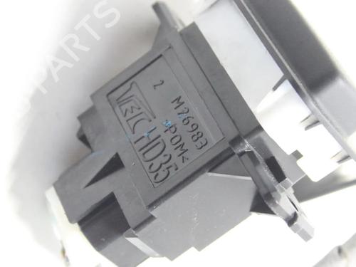 Switch HONDA ACCORD VIII (CU) 2.2 i-DTEC (CU3) | BP39790003I30 - Image 3