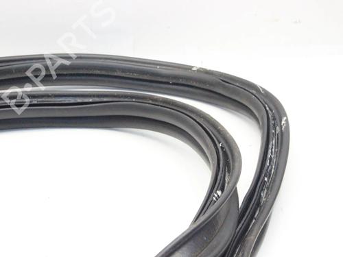 Gummiliste SMART FORFOUR Hatchback (453) 0.9 (453.044, 453.053) | BP39769405C142 - Image 3