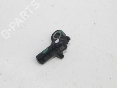 Electronic sensor JAGUAR I-PACE (X590) EV400 AWD | BP39781043M84 - Image 2
