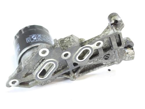 Used Support Support MERCEDES-BENZ C-CLASS (W205) C 250 BlueTEC / d (205.008, 205.006) (204 hp) 39875707 39875707