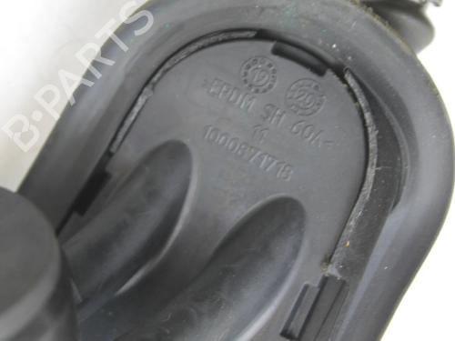 Cable RENAULT CAPTUR II (HF_) TCe 100 (HFMT) | BP39775662E12 - Image 7