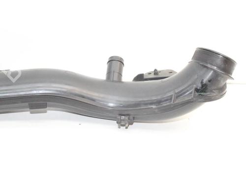 Intercooler pipe FORD KUGA I 2.0 TDCi 4x4 | BP39817976M127 - Image 4