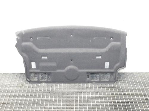 other-audi-a8-d4-4h2-4h8-4hc-4hl-2009-2010-2011-2012-2013-2014-2015-2016-2017-2018-2019-39775857 main image