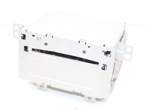 Electronic module OPEL ZAFIRA TOURER C (P12) 2.0 CDTi (75) | BP39837775M83 - Image 2