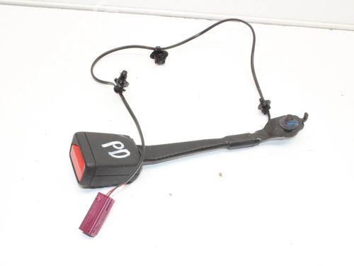 Engache cinturón Engache cinturón FORD FOCUS IV (HN) 1.0 EcoBoost (125 hp) 39839678 39839678