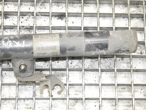 Left front shock absorber BMW 3 Coupe (E92) 325 d | BP39870418M16 - Image 5