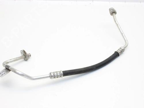 Used AC pipe AC pipe PEUGEOT 2008 II (UD_, US_, UY_, UJ_, UR_, UC_) e-2008 (UKZKXZ) (136 hp) 39795711 39795711