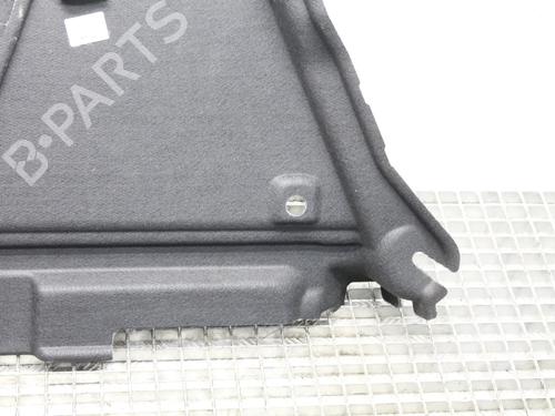 Boot lining AUDI Q3 (8UB, 8UG) 2.0 TDI quattro | BP39846963I3 - Image 9
