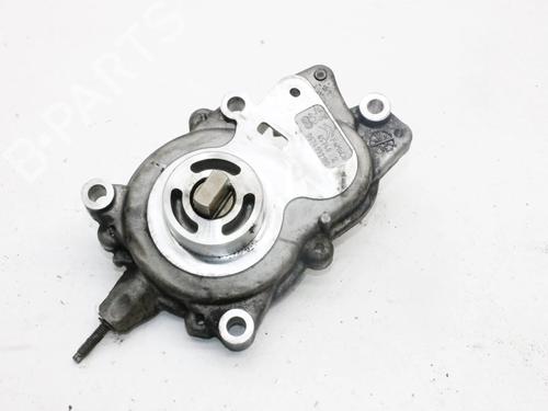 Used Vacuum pump Vacuum pump MERCEDES-BENZ C-CLASS (W205) C 250 BlueTEC / d (205.008, 205.006) (204 hp) 39865593 39865593