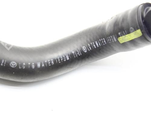 Pipe TOYOTA bZ4X (_EAM1_) EV (YEAM15) | BP39816685M125 - Image 5