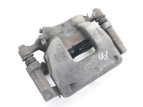 Used Right front brake caliper Right front brake caliper FORD TRANSIT V363 Van (FCD, FDD) 2.0 EcoBlue (130 hp) 39843569 39843569