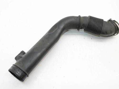 Pipe LAND ROVER RANGE ROVER EVOQUE (L538) 2.2 D | BP39875726M125 - Image 2
